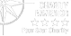 Charity Navigation Logo