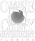 Orange County Government Logo