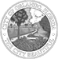 City of Orlando Logo