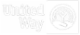 United Way Heart of Florida