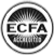 ecfa-logo-img