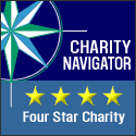 charity-navigator-img