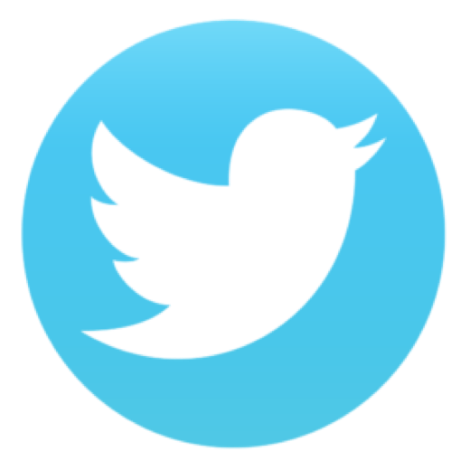 Twitter