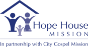 Volunteers Logo